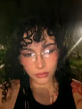 Snapshot of Electra_doll_ chatting on 16, 1, 2026 Electra doll online show from 16, 1, 2026