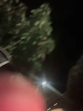 Snapshot of Electra_doll_ chatting on 20, 2, 2026 Electra doll online show from 20, 2, 2026