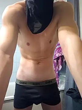 Sportif7413 online show from 4, 2, 2026