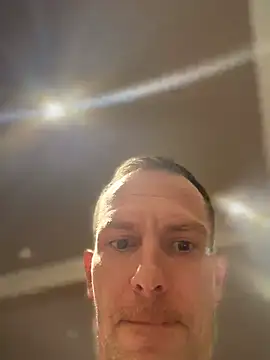 Snapshot of Cocaineee_Ger chatting on 21, 7, 2026 Cocaineee Ger online show from 21, 7, 2026