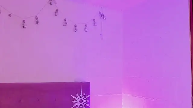 v1cky  online show from 20, 12, 2025