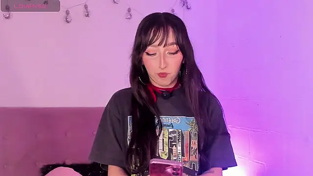 v1cky  online show from 17, 2, 2026