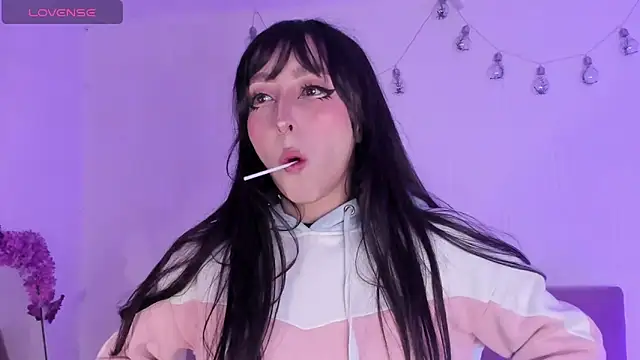 v1cky  online show from 16, 3, 2026