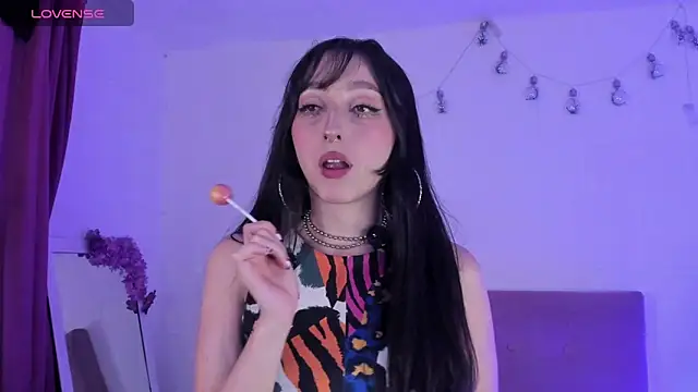 v1cky  online show from 9, 2, 2026