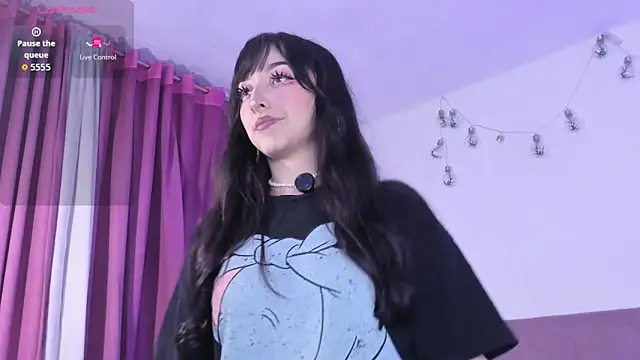 v1cky  online show from 19, 11, 2025