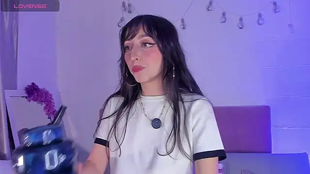 v1cky  online show from 4, 4, 2026