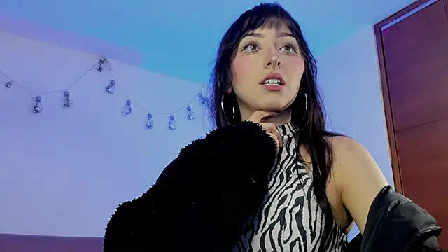 v1cky  online show from 30, 10, 2025