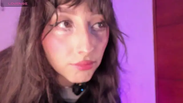 v1cky  online show from 15, 2, 2026