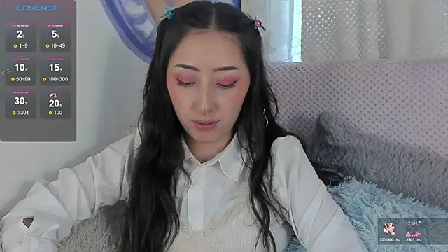 v1cky  online show from 18, 12, 2024