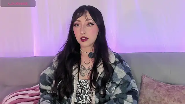 v1cky  online show from 30, 6, 2026