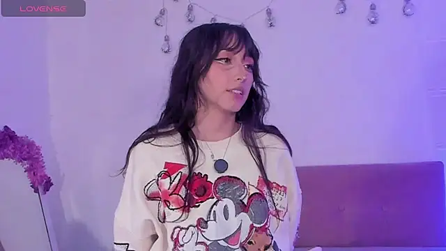 v1cky  online show from 31, 3, 2026