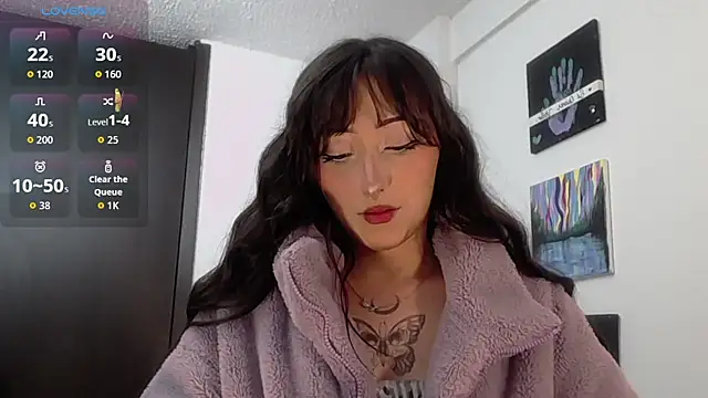 v1cky  online show from 22, 9, 2025