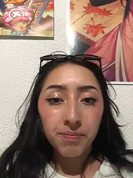 v1cky  online show from 12, 12, 2024