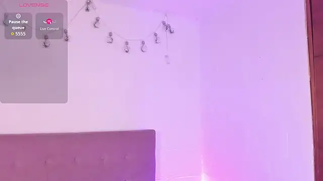 v1cky  online show from 17, 11, 2025