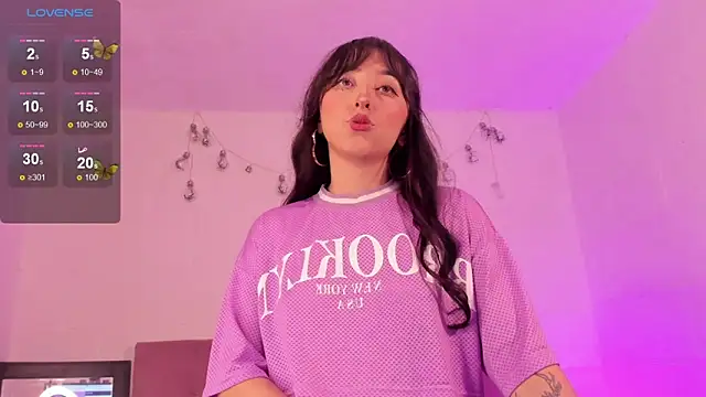 v1cky  online show from 20, 10, 2025