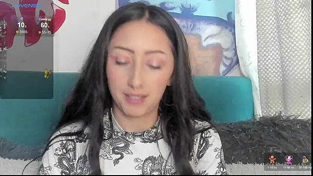 v1cky  online show from 30, 1, 2025