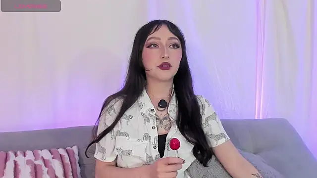 v1cky  online show from 26, 6, 2026