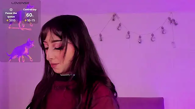 v1cky  online show from 16, 12, 2025