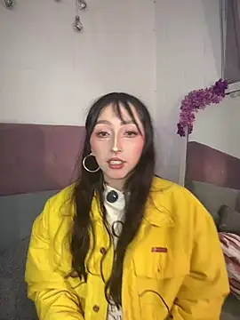 v1cky  online show from 15, 5, 2026