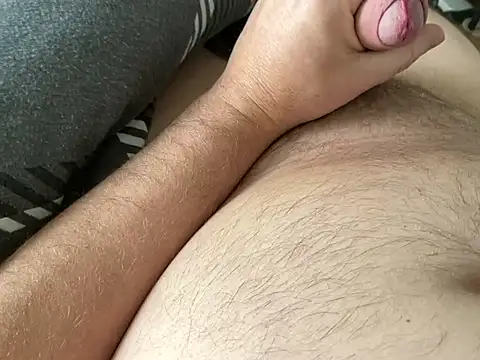 Yokra online show from 17, 1, 2026