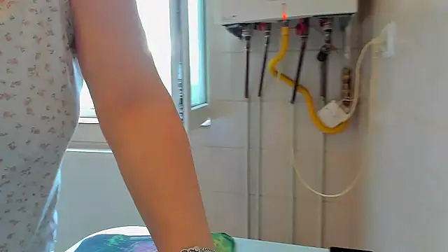 Snapshot of Adelamilfsex chatting on 8, 7, 2026 Adelamilfsex online show from 8, 7, 2026