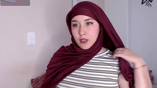 Dalila bashar online show from 19, 2, 2026