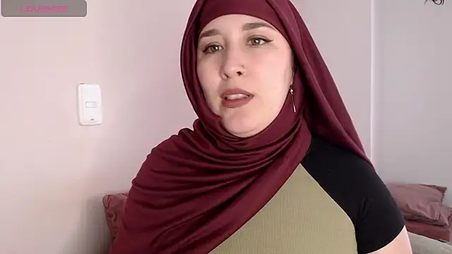 Dalila bashar online show from 18, 2, 2026