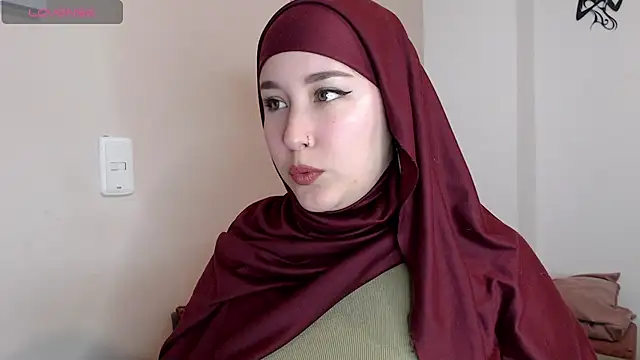 Dalila bashar online show from 10, 2, 2026