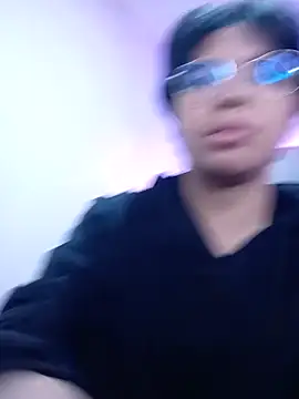 Emmapark  online show from 12, 3, 2025