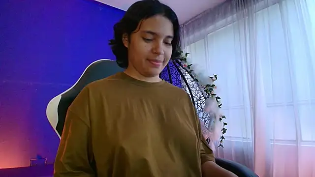 Emmapark  online show from 15, 3, 2026