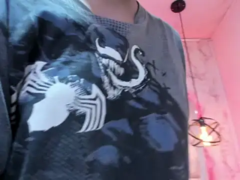 Emmapark  online show from 28, 2, 2025