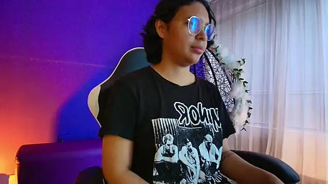 Emmapark  online show from 22, 3, 2026