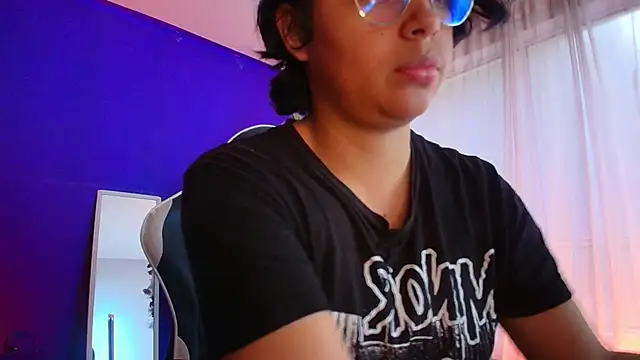 Emmapark  online show from 31, 1, 2026