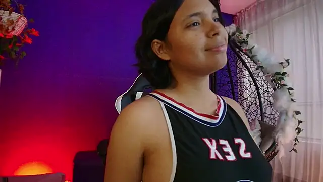 Emmapark  online show from 30, 3, 2026