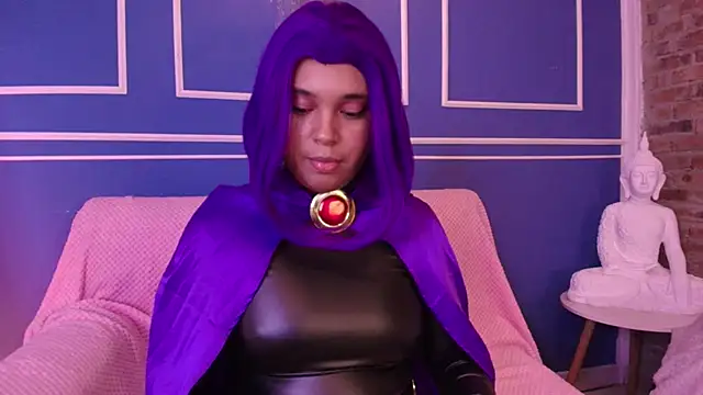 Emmapark  online show from 2, 11, 2025