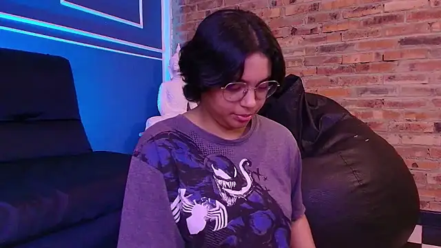 Emmapark  online show from 18, 1, 2026