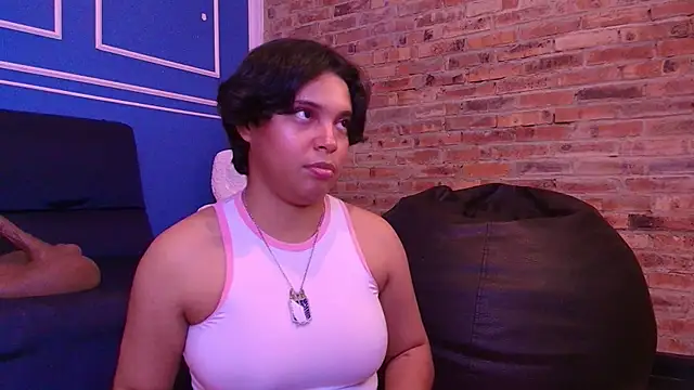 Emmapark  online show from 20, 11, 2025