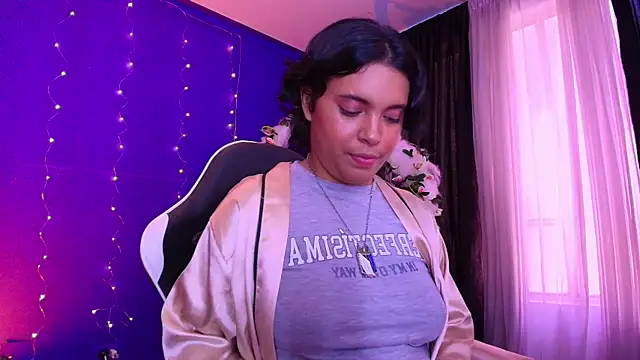 Emmapark  online show from 9, 1, 2026