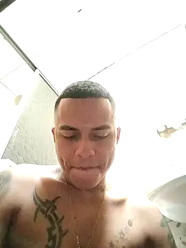 jaycob fox online show from 17, 12, 2025