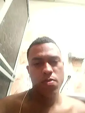 jaycob fox online show from 8, 1, 2026