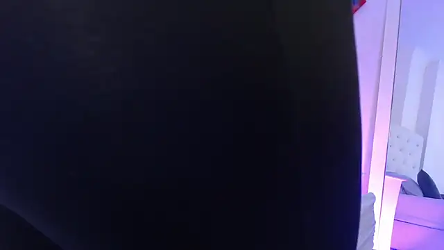 hanna danger19 online show from 6, 2, 2025