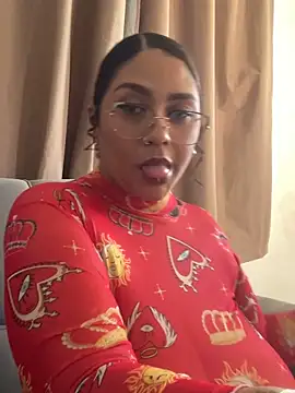 hanna danger19 online show from 3, 4, 2026