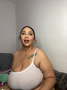 hanna danger19 online show from 24, 6, 2026