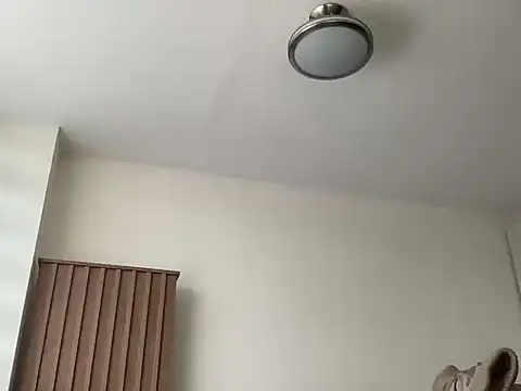 littlelatinhunter online show from 30, 10, 2025