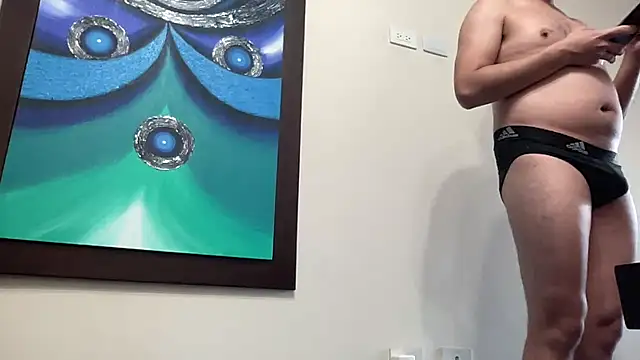 Snapshot of littlelatinhunter chatting on 11, 2, 2026 littlelatinhunter online show from 11, 2, 2026