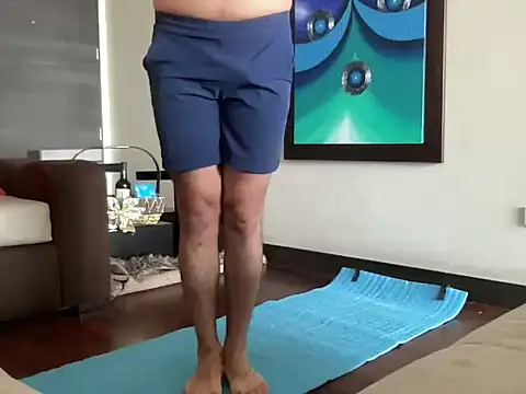 littlelatinhunter online show from 12, 1, 2026