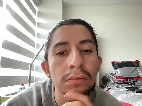 littlelatinhunter online show from 30, 11, 2025