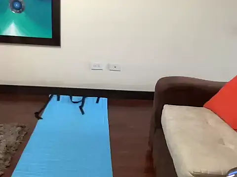 littlelatinhunter online show from 29, 10, 2025