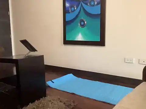 Snapshot of littlelatinhunter chatting on 3, 3, 2026 littlelatinhunter online show from 3, 3, 2026