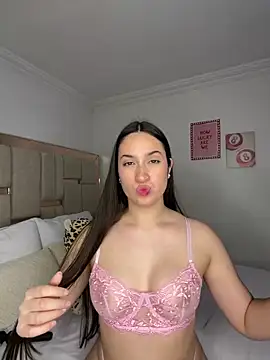 Snapshot of sofiaduque_26 chatting on 15, 6, 2026 sofiaduque 26 online show from 15, 6, 2026